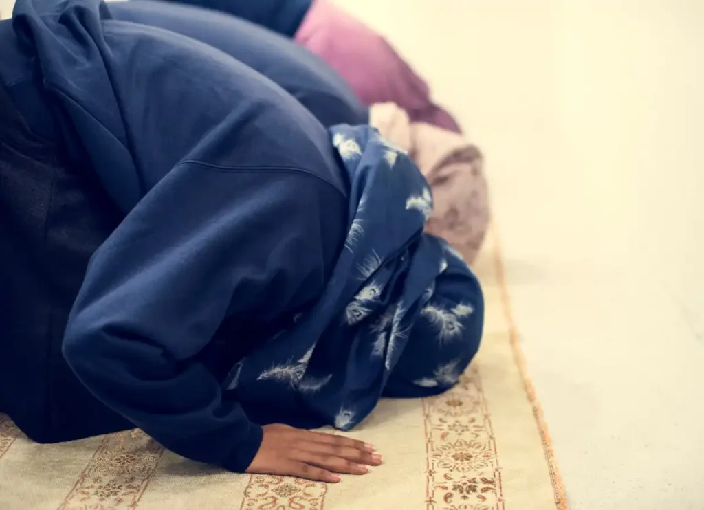 How To Do Tahajjud Namaz Step by Step Guide? Arabic Prayer, Beliefs, Dua, Faith, muslim praying, namaz, Pillar of Islam, prayer, salat, Tahajjud