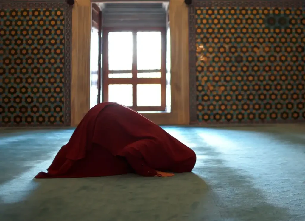 How To Do Tahajjud Namaz Step by Step Guide? Arabic Prayer, Beliefs, Dua, Faith, muslim praying, namaz, Pillar of Islam, prayer, salat, Tahajjud