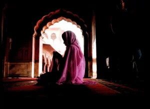 How To Pray Istikhara Namaz Step by Step Guide? Prayer, Beliefs , Faith, Namaz, Salat, Dua, Pillar of Islam, Muslim Praying, Arabic Prayer