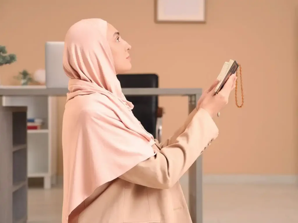 How To Pray Istikhara Namaz Step by Step Guide? Prayer, Beliefs , Faith, Namaz, Salat, Dua, Pillar of Islam, Muslim Praying, Arabic Prayer