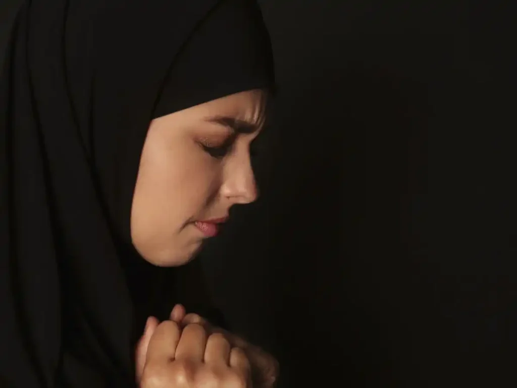 How To Pray Istikhara Namaz Step by Step Guide? Prayer, Beliefs , Faith, Namaz, Salat, Dua, Pillar of Islam, Muslim Praying, Arabic Prayer