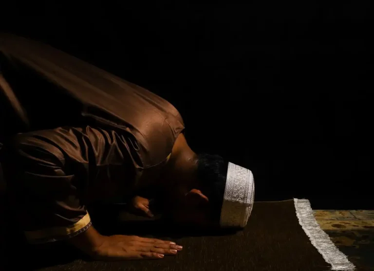 How To Recite Namaz (Arabic, Urdu & English Translation)? Prayer, Beliefs , Faith, Namaz, Salat, Dua, Pillar of Islam, Muslim Praying, Arabic Prayer