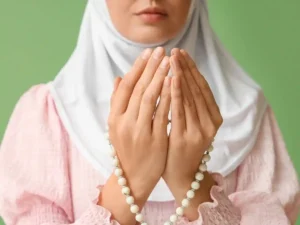 Namaz e janaza ki Dua (Arabic, English & Urdu) Prayer, Beliefs , Faith, Namaz, Salat, Dua, Pillar of Islam, Muslim Praying, Arabic Prayer