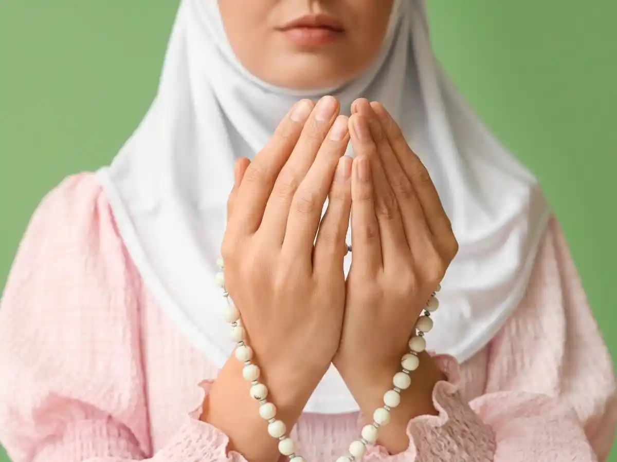 Namaz e janaza ki Dua (Arabic, English & Urdu) Prayer, Beliefs , Faith, Namaz, Salat, Dua, Pillar of Islam, Muslim Praying, Arabic Prayer