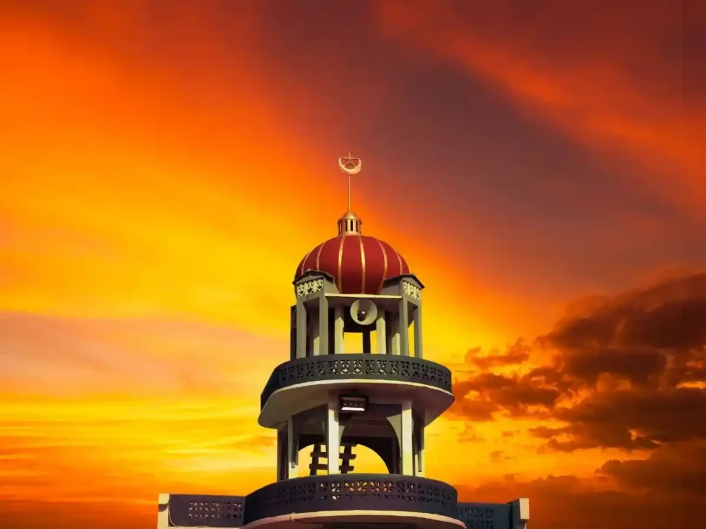 Namaz e janaza ki Dua (Arabic, English & Urdu) Prayer, Beliefs , Faith, Namaz, Salat, Dua, Pillar of Islam, Muslim Praying, Arabic Prayer