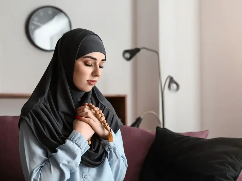 Namaz e janaza ki Dua (Arabic, English & Urdu) Prayer, Beliefs , Faith, Namaz, Salat, Dua, Pillar of Islam, Muslim Praying, Arabic Prayer