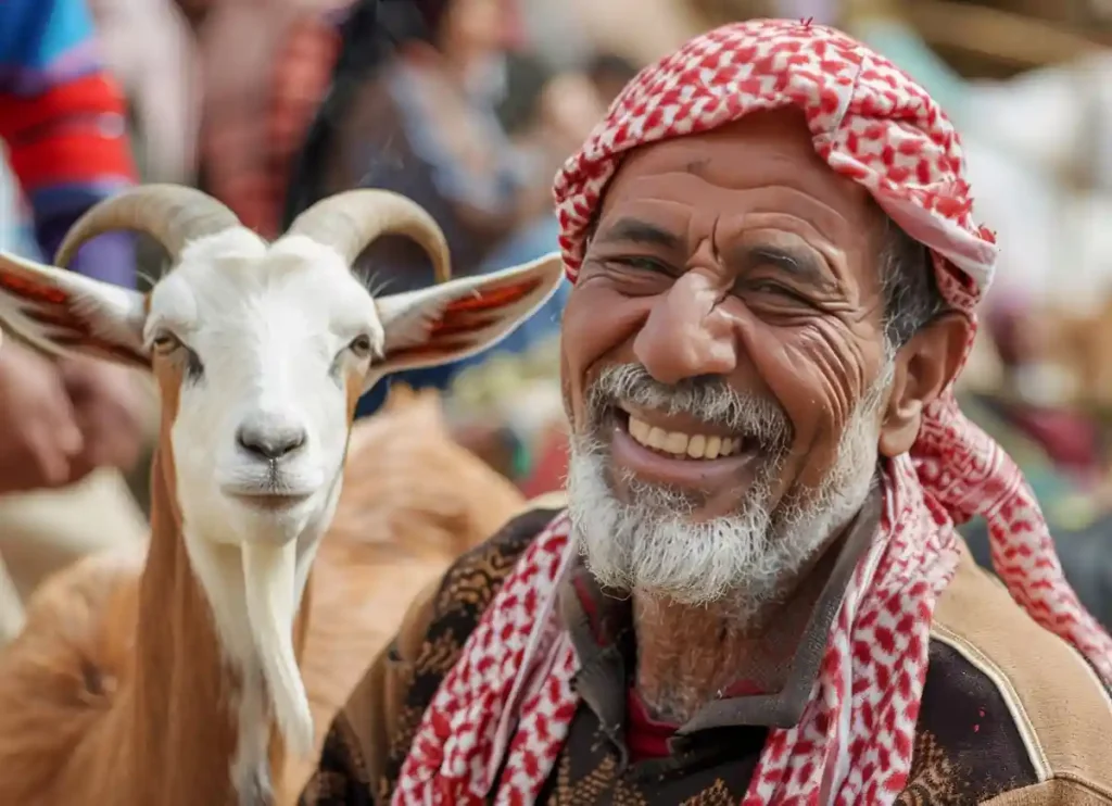 Qurbani Donation 2026: Key Dates, Rules, and Tips, Beliefs, Faith, Islam, Eid Prayer, Eid Celebration