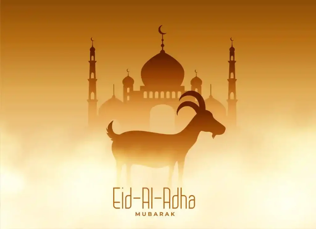 Qurbani Donation 2026: Key Dates, Rules, and Tips, Beliefs, Faith, Islam, Eid Prayer, Eid Celebration
