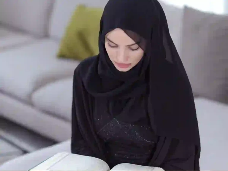 Sabah Namaz Vakitleri Practical Guide For Every Muslim, Prayer, Beliefs , Faith, Namaz, Salat, Dua, Pillar of Islam, Muslim Praying, Arabic Prayer