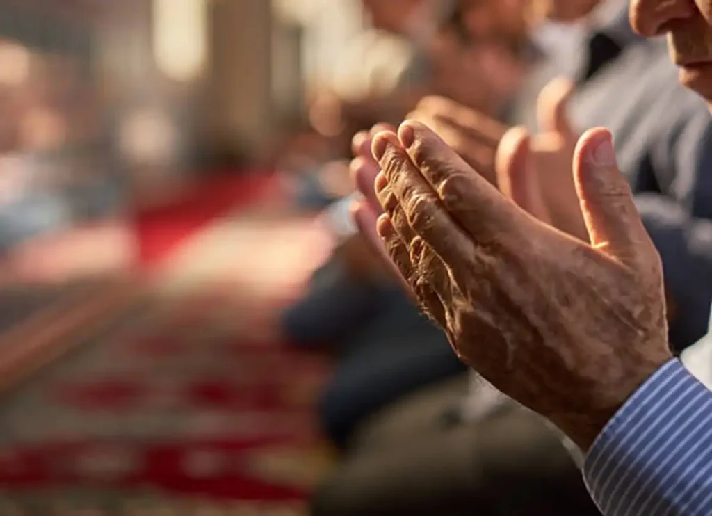 Tahajjud Namaz is Sunnah or Nafl? Prayer, Beliefs , Faith, Namaz, Salat, Dua, Pillar of Islam, Muslim Praying, Arabic Prayer 