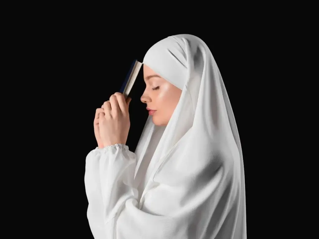 Tahajjud Namaz is Sunnah or Nafl? Prayer, Beliefs , Faith, Namaz, Salat, Dua, Pillar of Islam, Muslim Praying, Arabic Prayer 