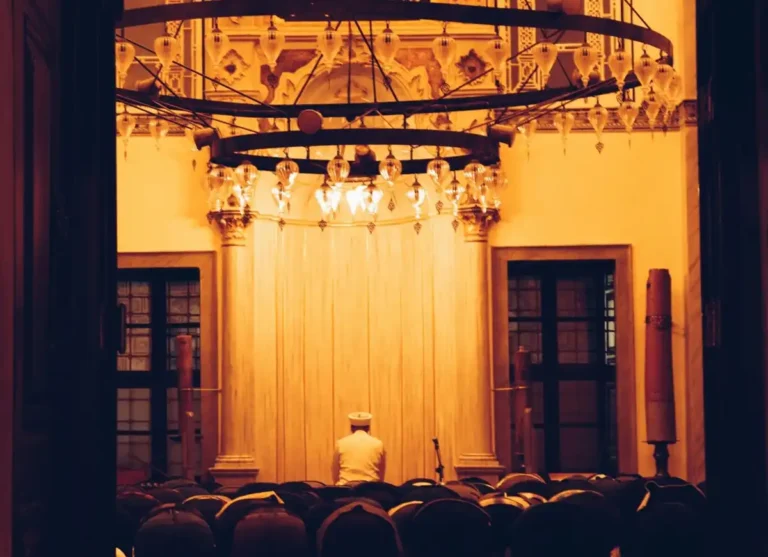 Tahajjud Namaz is Sunnah or Nafl? Prayer, Beliefs , Faith, Namaz, Salat, Dua, Pillar of Islam, Muslim Praying, Arabic Prayer