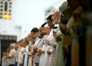 Understanding The Zuhr Namaz Rakats, Arabic Prayer, Beliefs, Dua, Faith, Muslim Praying, Namaz, Pillar of Islam, Prayer, Salat