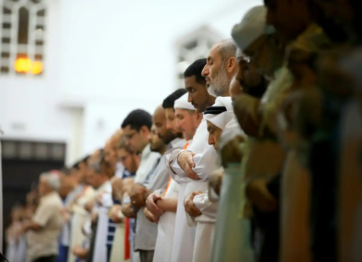 Understanding The Zuhr Namaz Rakats, Arabic Prayer, Beliefs, Dua, Faith, Muslim Praying, Namaz, Pillar of Islam, Prayer, Salat