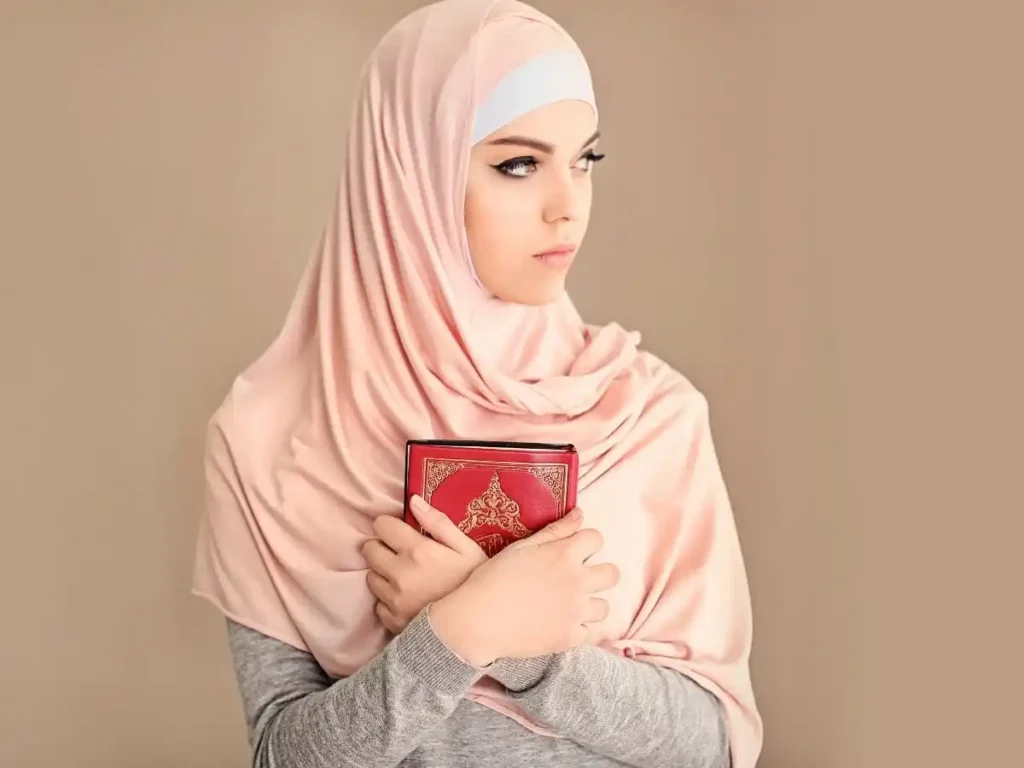 Understanding The Zuhr Namaz  Rakats, Arabic Prayer, Beliefs, Dua, Faith, Muslim Praying, Namaz, Pillar of Islam, Prayer, Salat