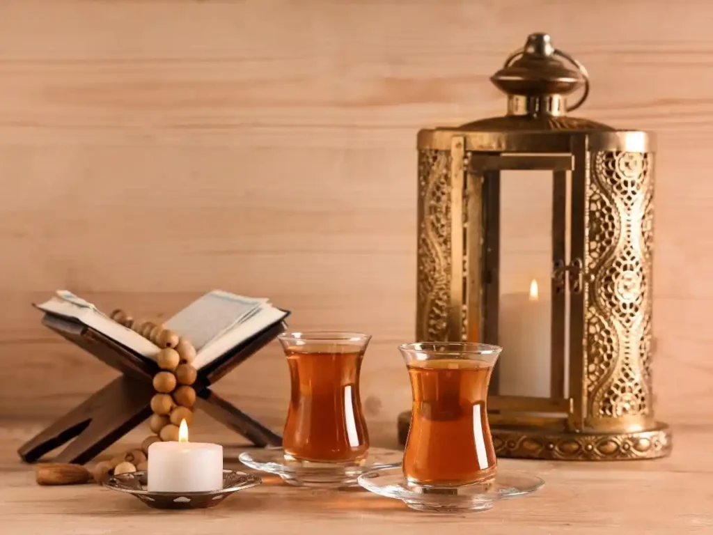 Understanding The Zuhr Namaz  Rakats, Arabic Prayer, Beliefs, Dua, Faith, Muslim Praying, Namaz, Pillar of Islam, Prayer, Salat