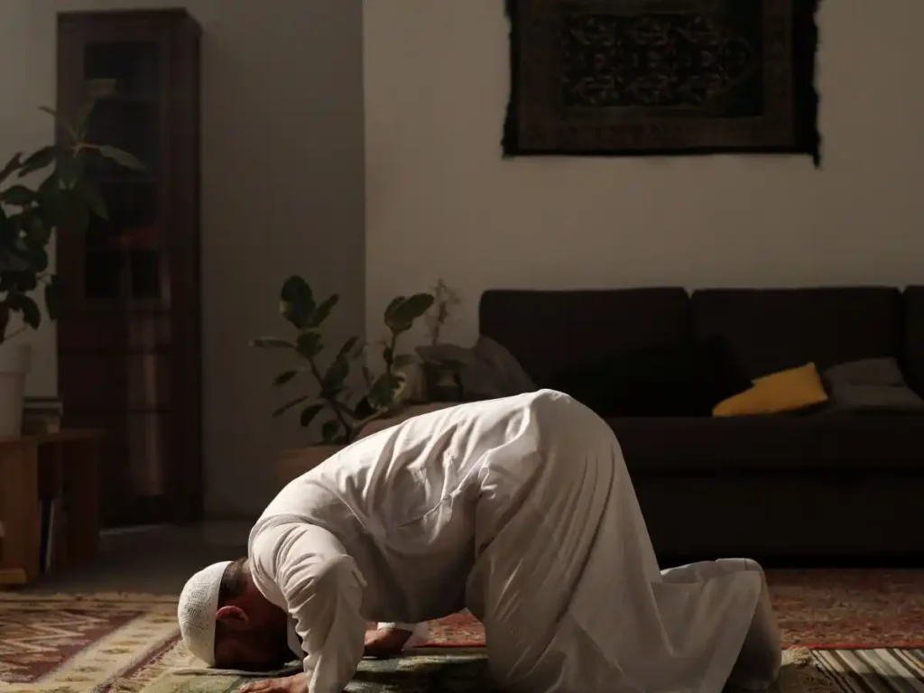 What Is Witr Namaz? A Simple Guide for Every Muslim Prayer, Beliefs , Faith, Namaz, Salat, Dua, Pillar of Islam, Muslim Praying, Arabic Prayer