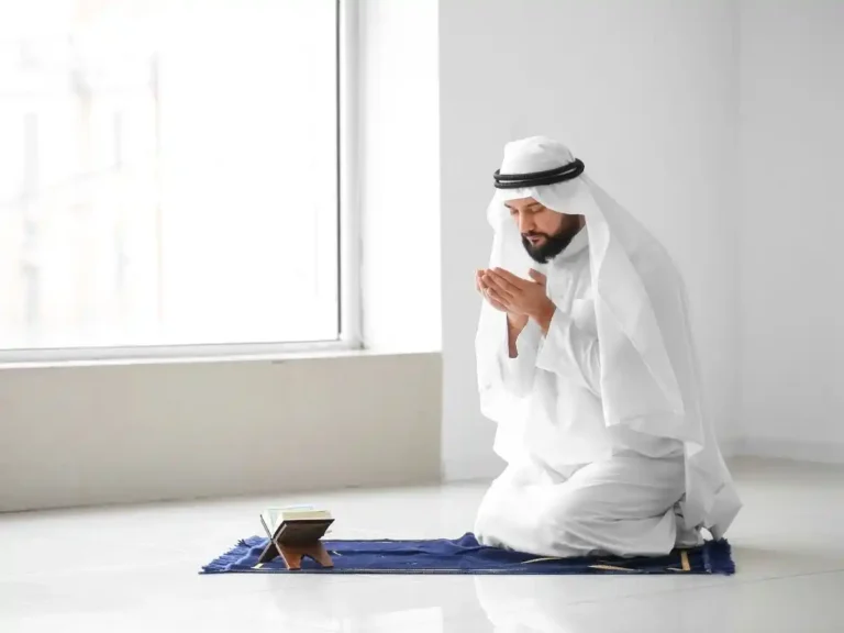 What Is Witr Namaz? A Simple Guide for Every Muslim Prayer, Beliefs , Faith, Namaz, Salat, Dua, Pillar of Islam, Muslim Praying, Arabic Prayer