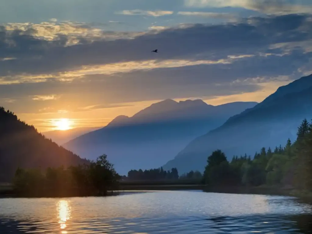 What is Nafl Namaz & How to Pray Nafl Namaz?  Prayer, Beliefs , Faith, Namaz, Salat, Dua, Pillar of Islam, Muslim Praying, Arabic Prayer