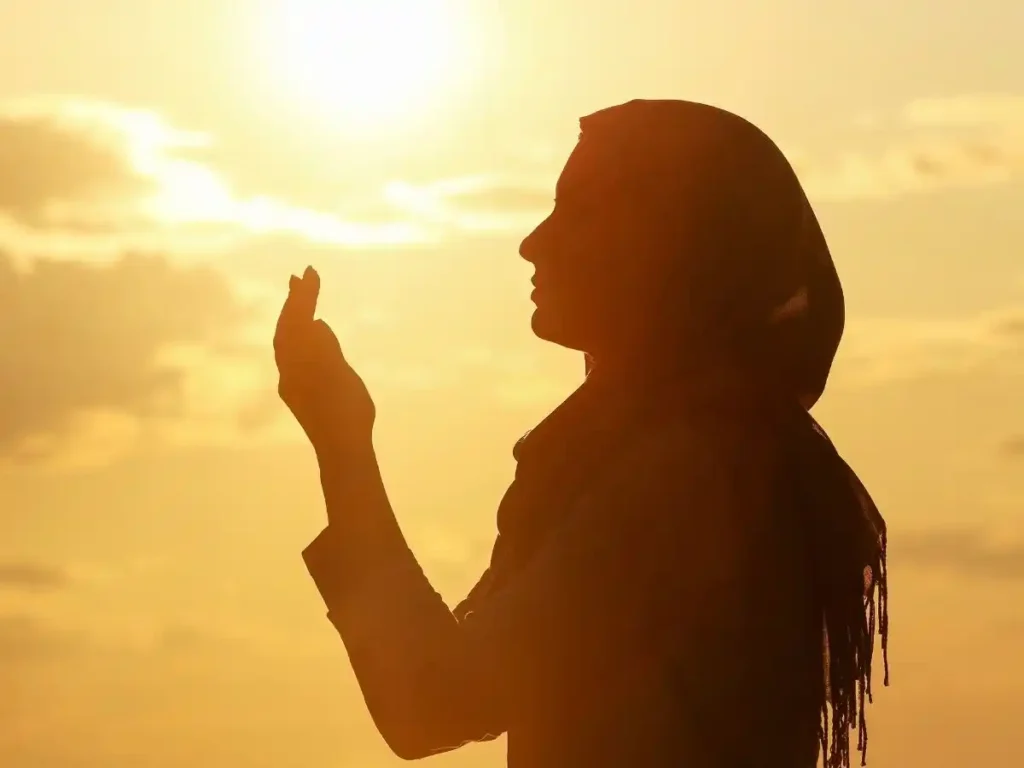 What is Nafl Namaz & How to Pray Nafl Namaz?  Prayer, Beliefs , Faith, Namaz, Salat, Dua, Pillar of Islam, Muslim Praying, Arabic Prayer