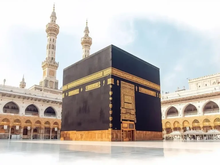 What is Nafl Namaz & How to Pray Nafl Namaz? Prayer, Beliefs , Faith, Namaz, Salat, Dua, Pillar of Islam, Muslim Praying, Arabic Prayer