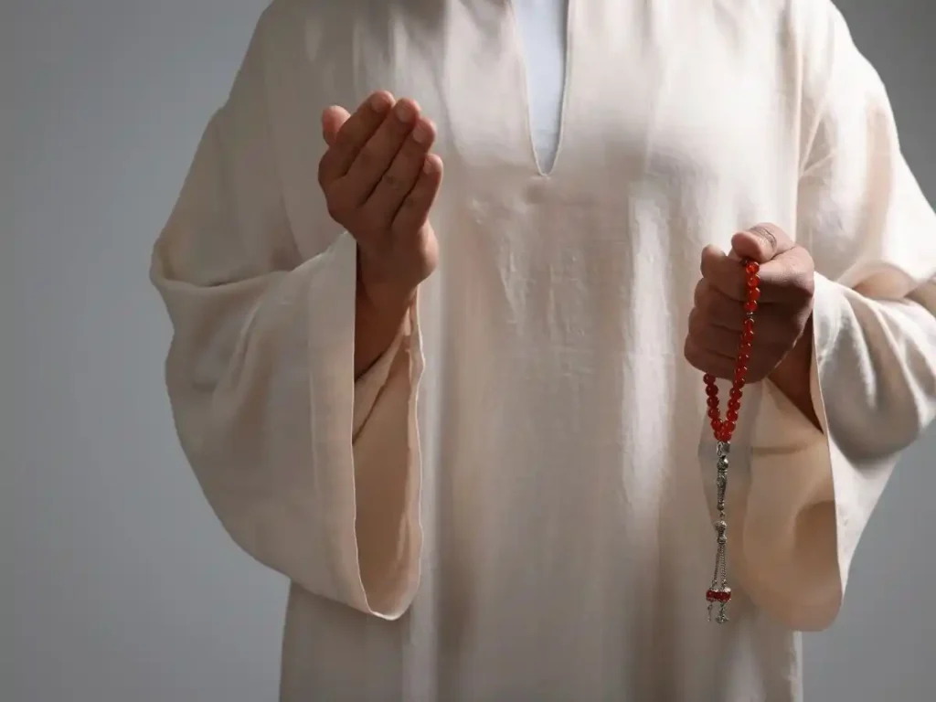 Why This Topic Confuses Many Muslims? Prayer, Beliefs , Faith, Namaz, Salat, Dua, Pillar of Islam, Muslim Praying, Arabic Prayer