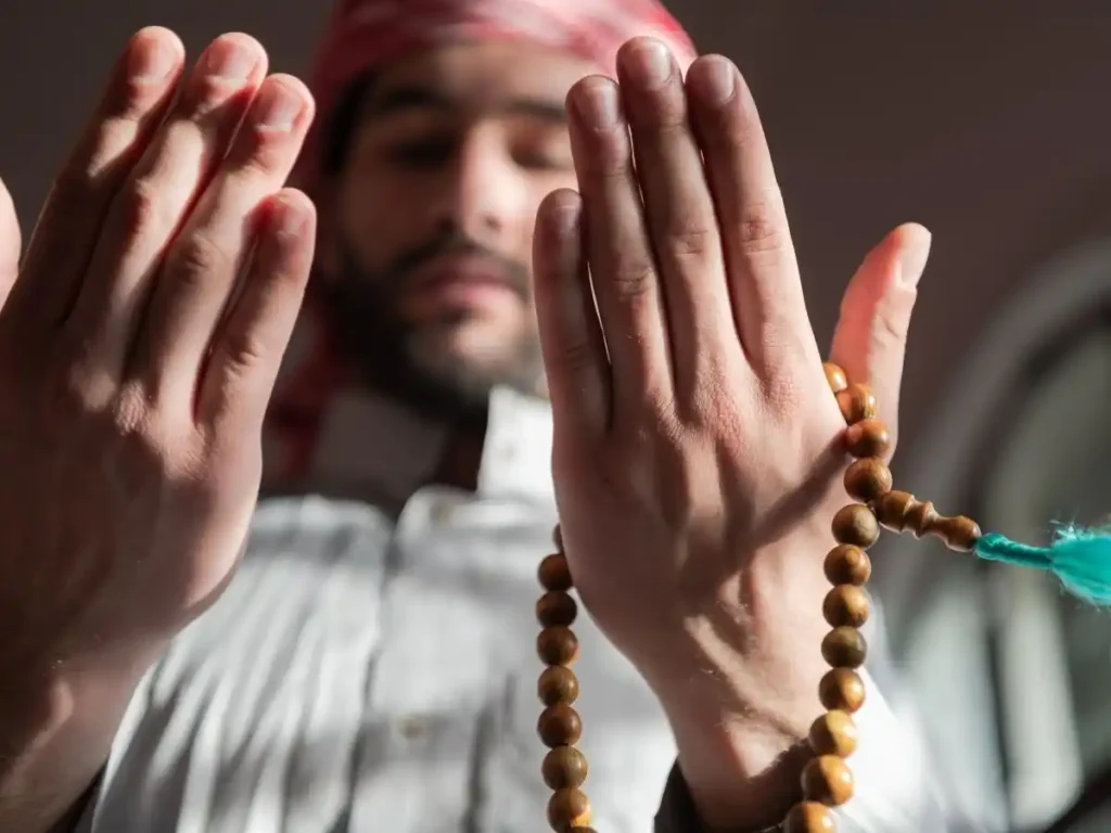 Why This Topic Confuses Many Muslims? Prayer, Beliefs , Faith, Namaz, Salat, Dua, Pillar of Islam, Muslim Praying, Arabic Prayer