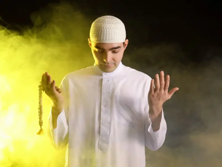 Why This Topic Confuses Many Muslims? Prayer, Beliefs , Faith, Namaz, Salat, Dua, Pillar of Islam, Muslim Praying, Arabic Prayer