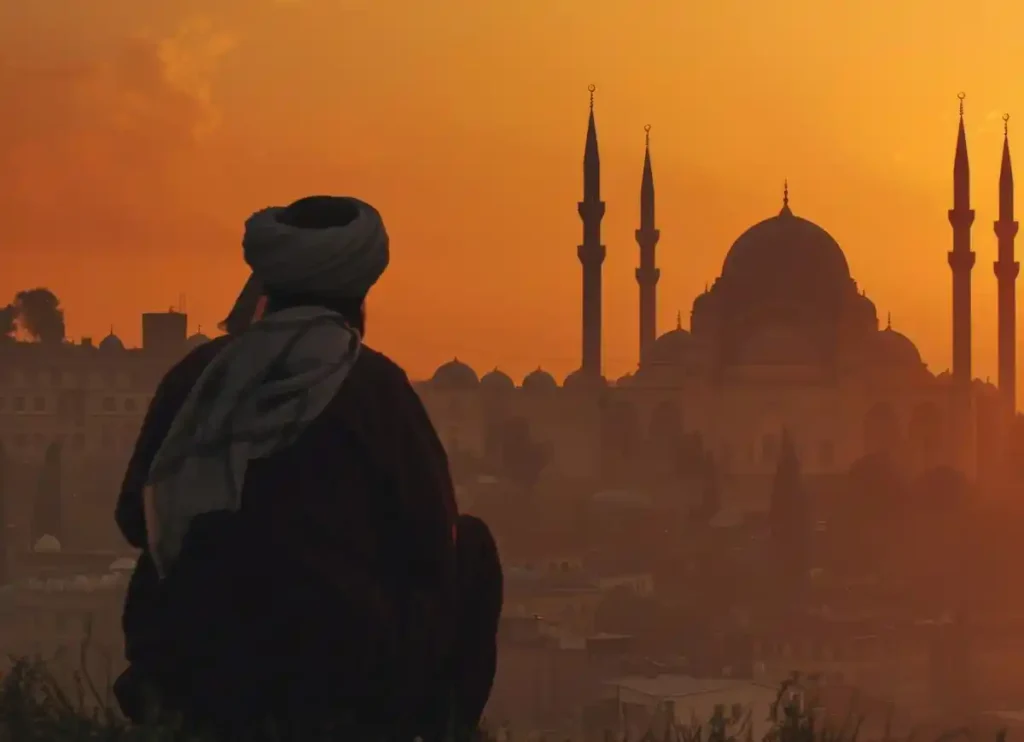 Asr Namaz Time NYC | Prayer Times in New York City, Prayer, Beliefs , Faith, Namaz, Salat, Dua, Pillar of Islam,, Namaz Time