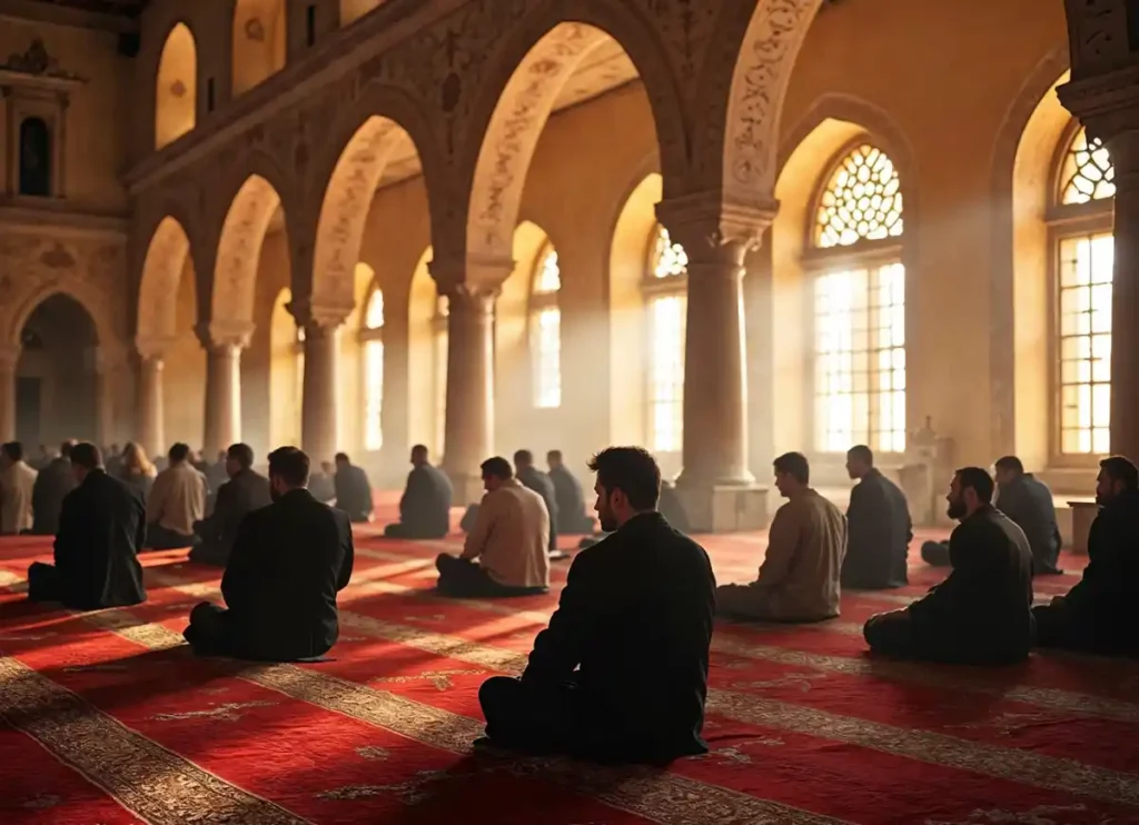 Austin Namaz Time | Prayer Time in Austin , Prayer, Beliefs , Faith, Namaz, Salat, Dua, Pillar of Islam, Namaz Time