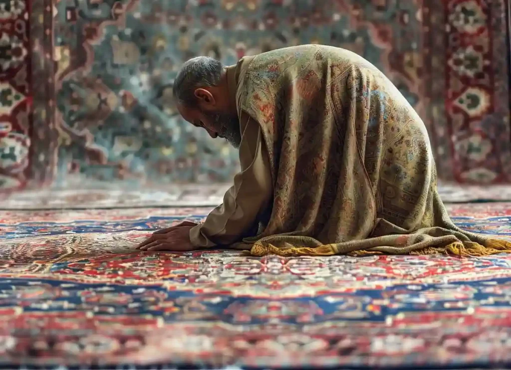 Austin Namaz Timings (Namaz - Salah Time) , Prayer, Beliefs , Faith, Namaz, Salat, Dua, Pillar of Islam, Namaz Time
