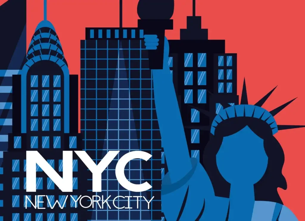 Bronx Namaz Time — A Guide To Prayer Times in The Bronx, Prayer, Beliefs , Faith, Namaz, Salat, Dua, Pillar of Islam, Namaz Time
