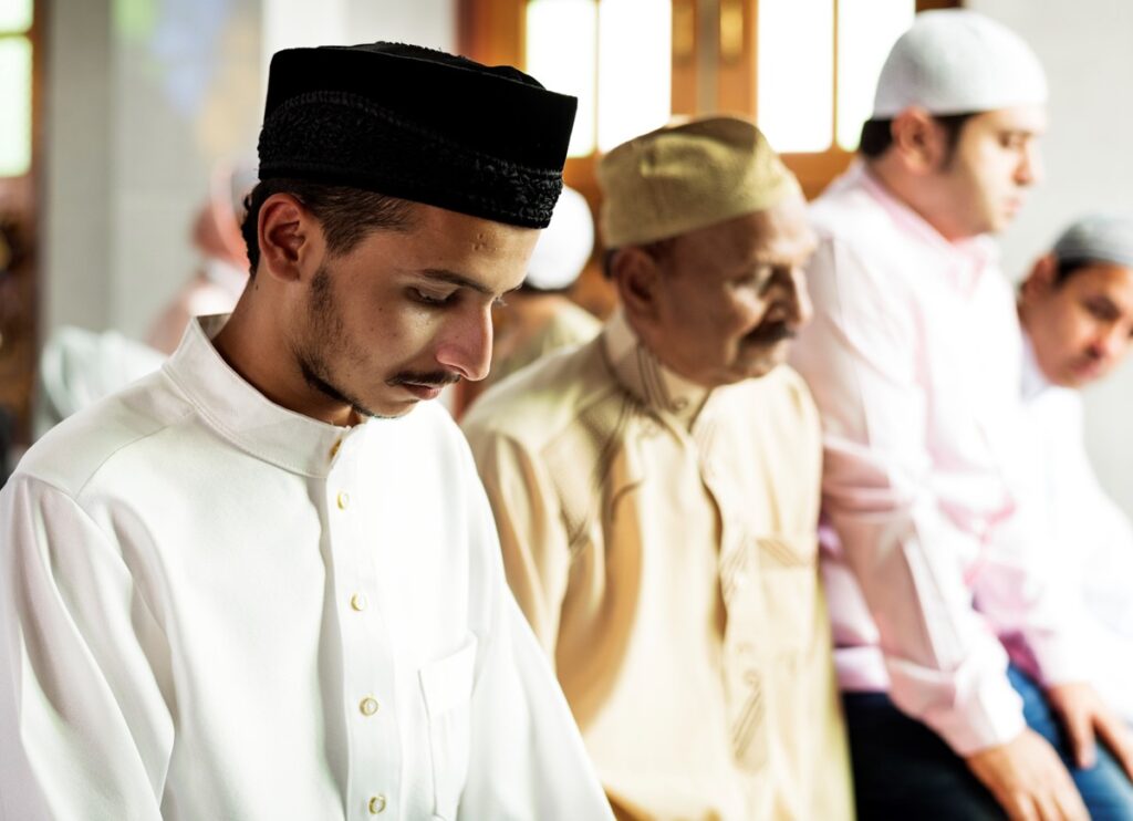 Chicago Namaz Time | Chicago (IL) Prayer Times , Prayer, Beliefs , Faith, Namaz, Salat, Dua, Pillar of Islam, Namaz Time