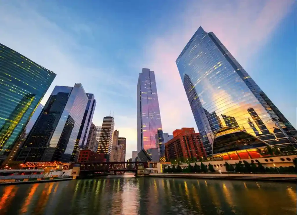 Chicago Namaz Timings | Prayer Times in Chicago, USA , Prayer, Beliefs , Faith, Namaz, Salat, Dua, Pillar of Islam, Namaz Time