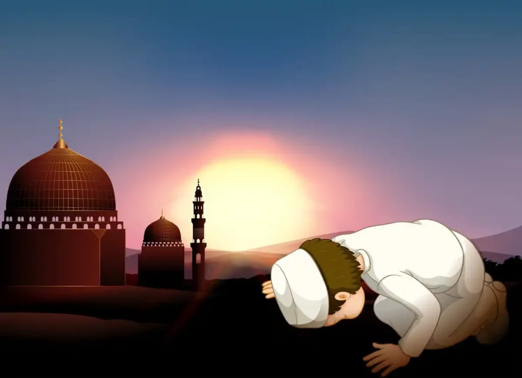 Fajr Namaz Time Houston | Houston (TX) Prayer Times , Prayer, Beliefs , Faith, Namaz, Salat, Dua, Pillar of Islam, Namaz Time