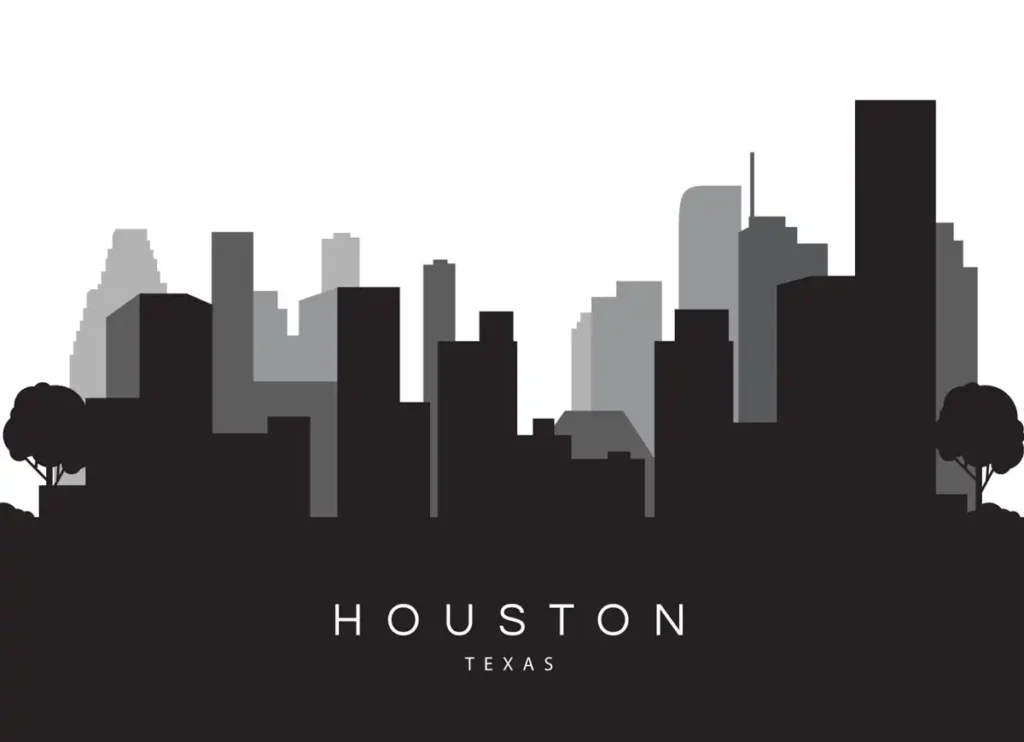 Fajr Namaz Time Houston | Houston (TX) Prayer Times , Prayer, Beliefs , Faith, Namaz, Salat, Dua, Pillar of Islam, Namaz Time
