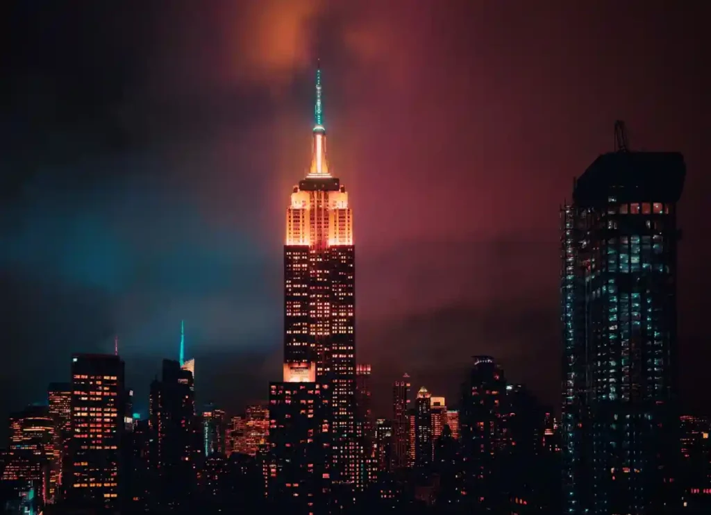 Fajr Namaz Time NYC | Prayer Times in New York City , Prayer, Beliefs , Faith, Namaz, Salat, Dua, Pillar of Islam, Namaz Time