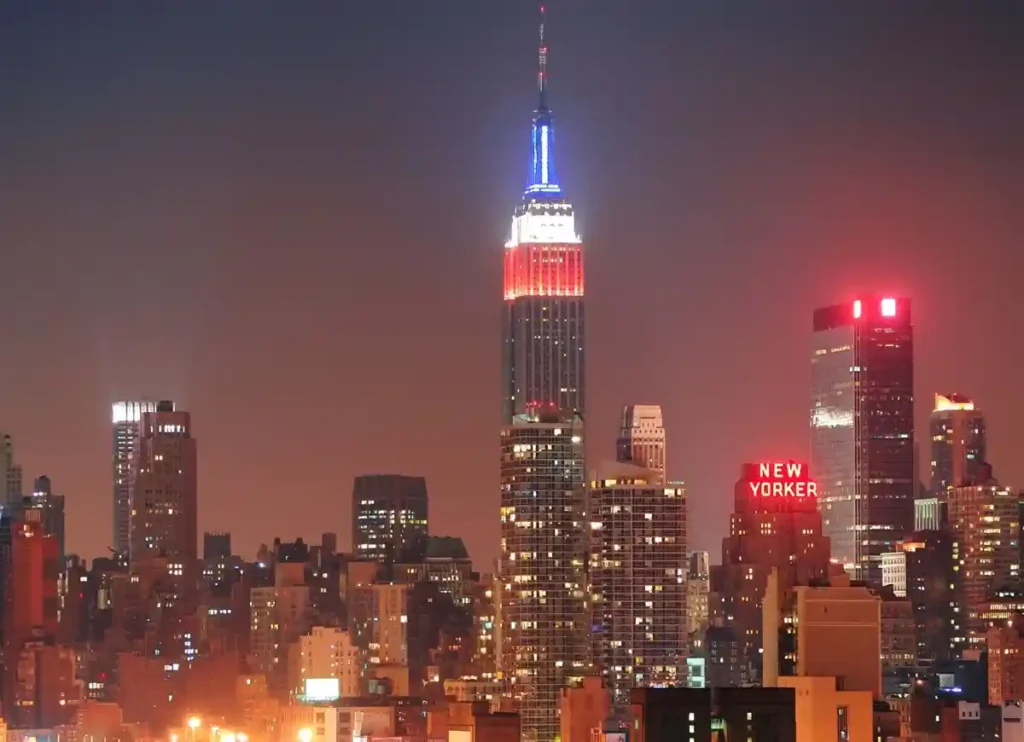 Fajr Namaz Time NYC | Prayer Times in New York City , Prayer, Beliefs , Faith, Namaz, Salat, Dua, Pillar of Islam, Namaz Time