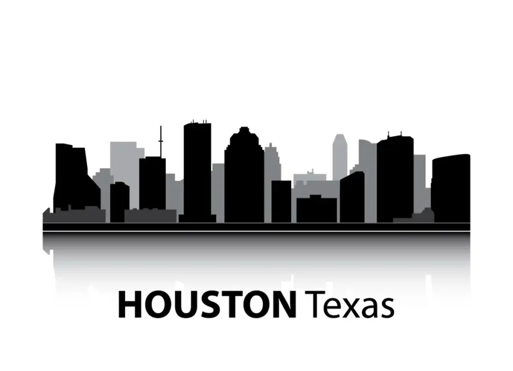 Fajr Namaz Time in Houston: Everything You Need to Know , Prayer, Beliefs , Faith, Namaz, Salat, Dua, Pillar of Islam, Namaz Time