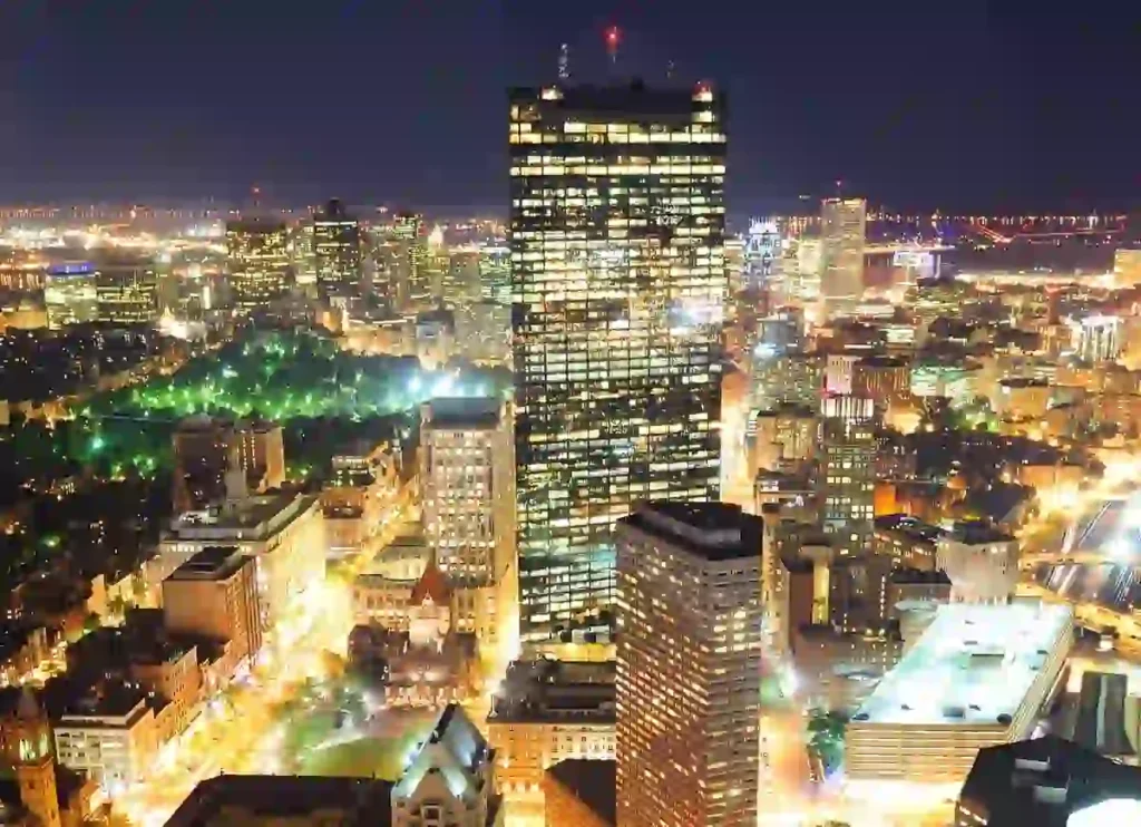 Fajr Namaz Time in Houston: Everything You Need to Know , Prayer, Beliefs , Faith, Namaz, Salat, Dua, Pillar of Islam, Namaz Time
