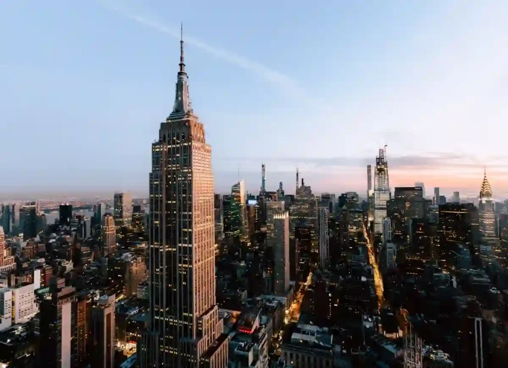 Fajr Namaz Time in New York | Prayer Time NYC , Prayer, Beliefs , Faith, Namaz, Salat, Dua, Pillar of Islam, Namaz Time