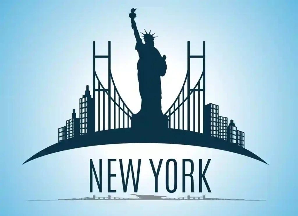 Fajr Namaz Time in New York | Prayer Time NYC , Prayer, Beliefs , Faith, Namaz, Salat, Dua, Pillar of Islam, Namaz Time