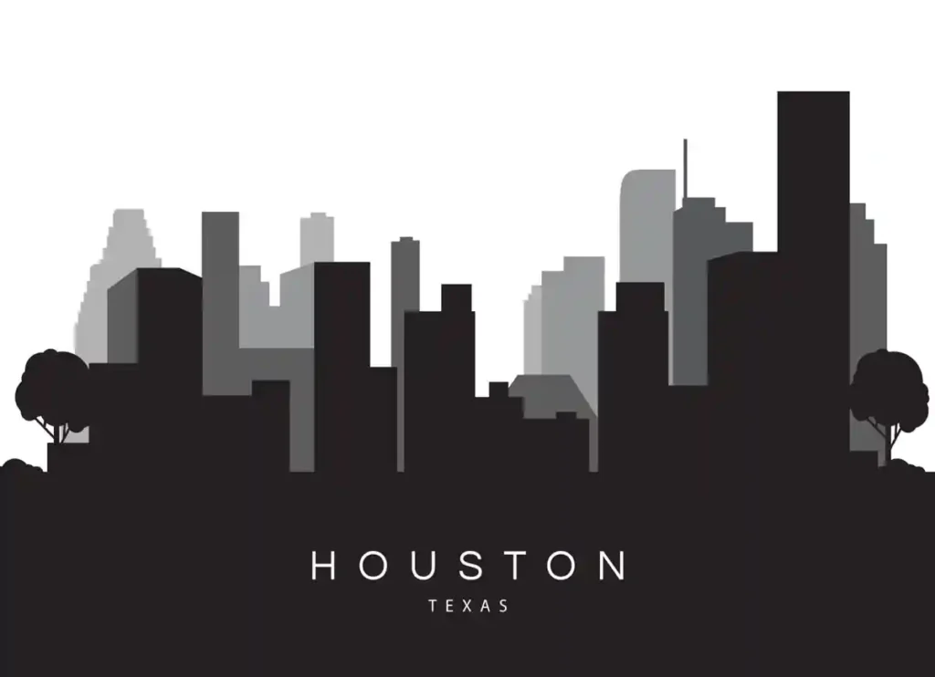 Houston Namaz Time | Houston (TX) Prayer Times , Prayer, Beliefs , Faith, Namaz, Salat, Dua, Pillar of Islam, Namaz Time