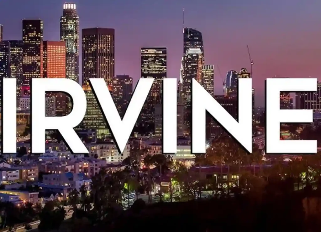 Irvine Namaz Time | Irvine (CA) Prayer Times , Beliefs, Dua, Faith, namaz, Namaz Time, Pillar of Islam, prayer, Salat