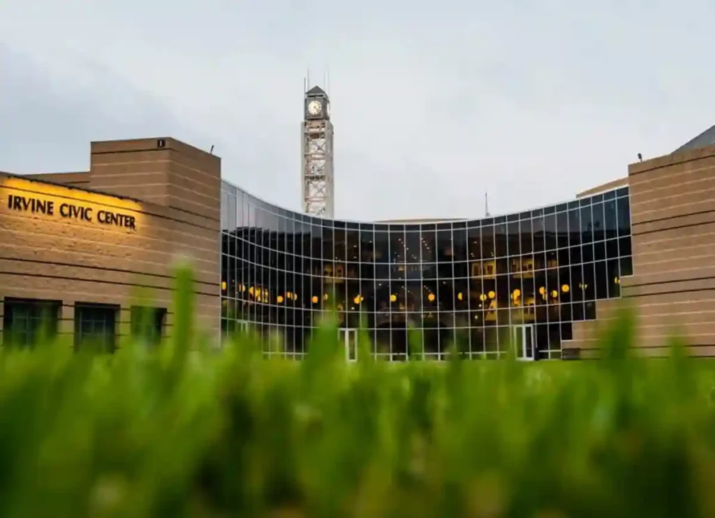 Irvine Namaz Time | Irvine (CA) Prayer Times , Beliefs, Dua, Faith, namaz, Namaz Time, Pillar of Islam, prayer, Salat