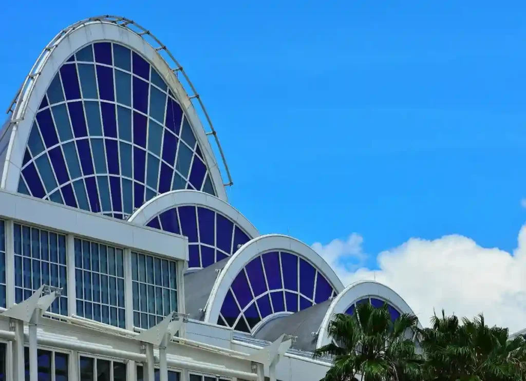 Islamic Prayer Times Orlando fl | Orlando (FL) Prayer Times , Beliefs, Dua, Faith, namaz, Namaz Time, Pillar of Islam, prayer, Salat