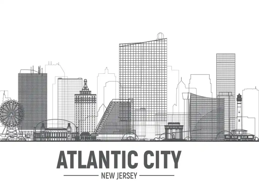Jersey City Namaz Time | Prayer Times in Jersey City, Beliefs, Dua, Faith, namaz, Namaz Time, Pillar of Islam, prayer, Salat