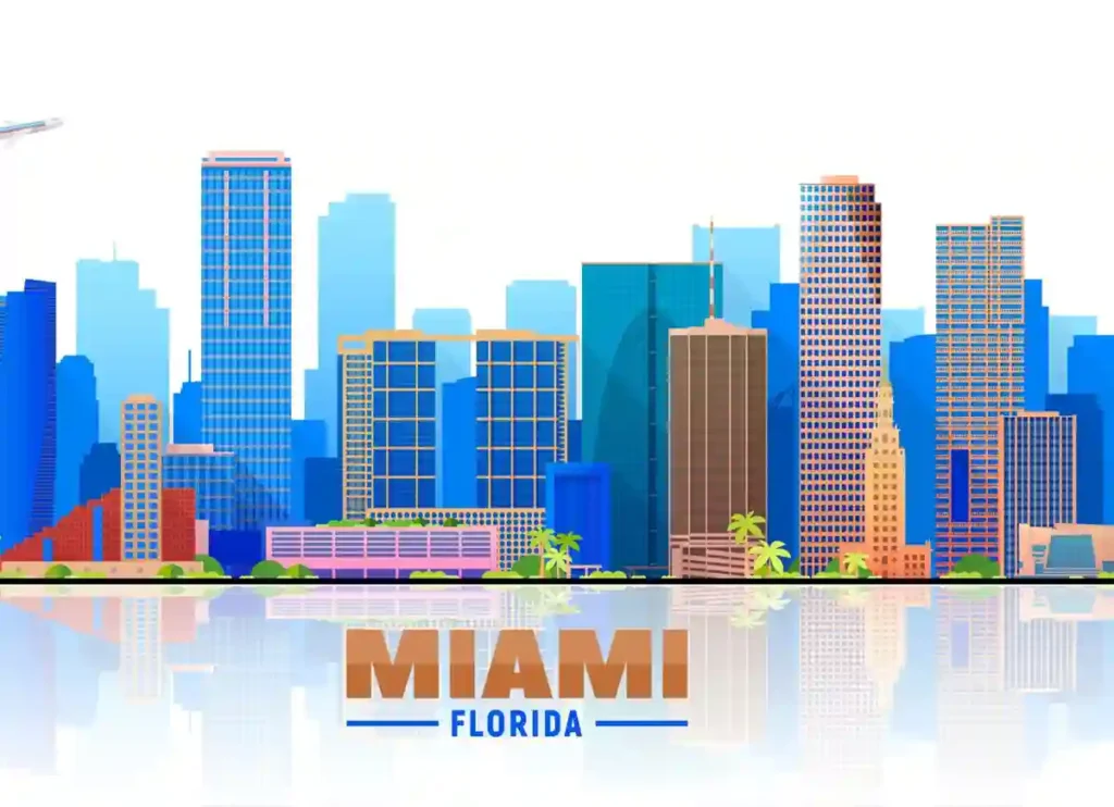 Miami Namaz Time | Miami (FL) Prayer Times , Beliefs, Dua, Faith, namaz, Namaz Time, Pillar of Islam, prayer, Salat