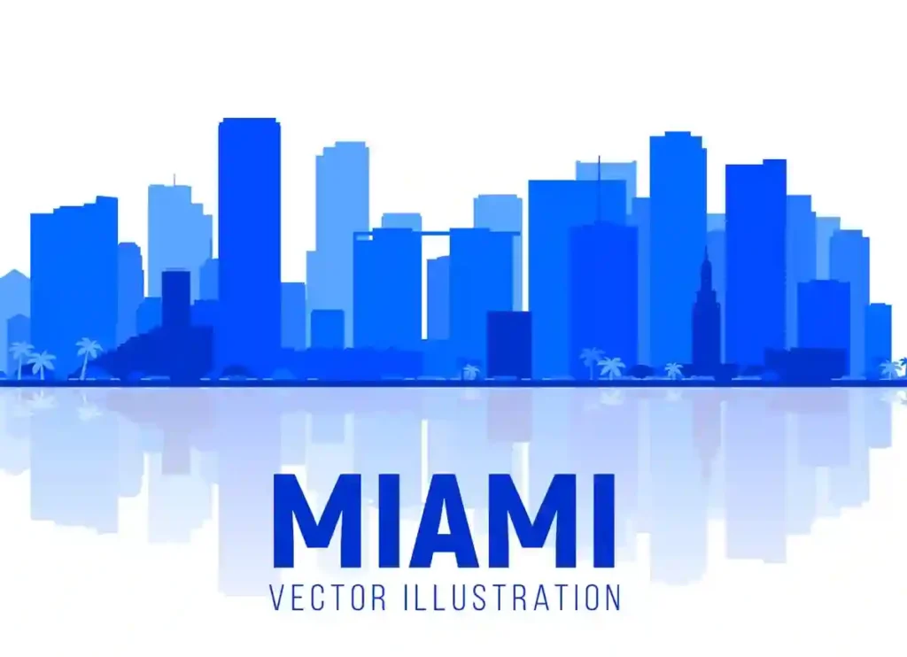 Miami Namaz Time | Miami (FL) Prayer Times , Beliefs, Dua, Faith, namaz, Namaz Time, Pillar of Islam, prayer, Salat