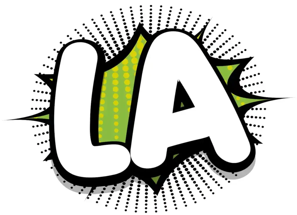 la namaz times | Prayer Times in Los Angeles , Beliefs, Dua, Faith, namaz, Namaz Time, Pillar of Islam, prayer, Salat